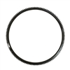 Flywheel Ring Gear