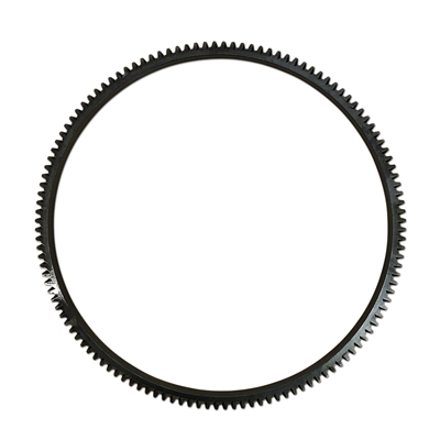 Flywheel Ring Gear