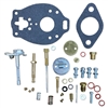 Premium Carburetor Repair Kit