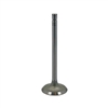 Intake Valve