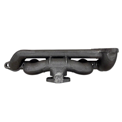 Ford Exhaust/Intake Manifold for Ford Jubilee, NAA, 600 series, 800 series and more!