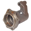PTO Shifter Support Housing