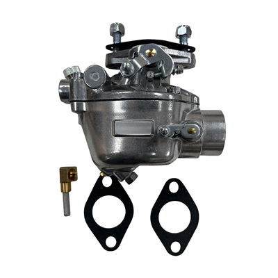 Carburetor, Ford 8N, 9N, 2N