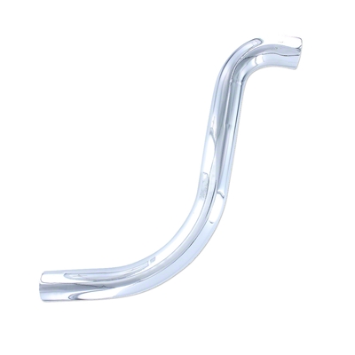 Air Cleaner Tube