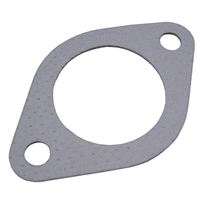 Gasket, exhaust elbow to manifold