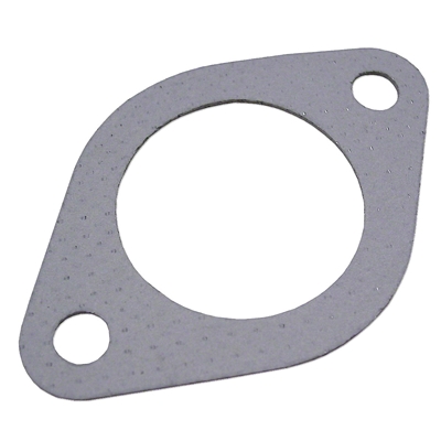 Gasket, exhaust elbow to manifold