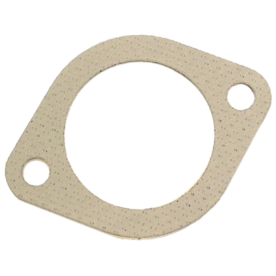 Gasket, Exhaust Elbow to Manifold