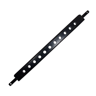 3 Point Drawbar category 1