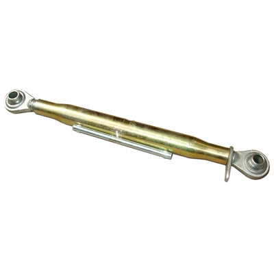 Top Link, Category 1