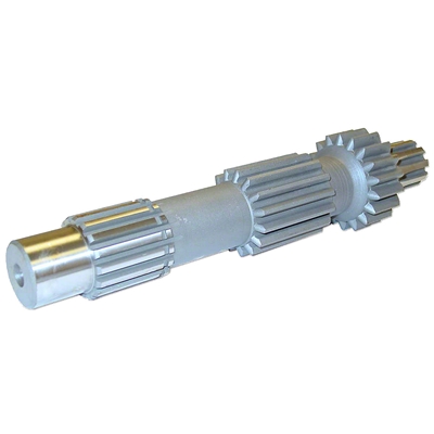 Transmission Countershaft