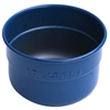 Air Cleaner Oil Cup