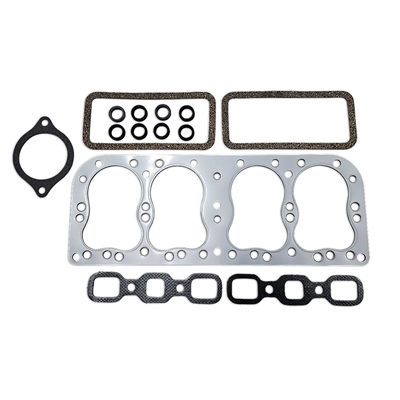Cylinder Head Gasket Set