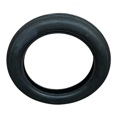 Firestone 4.00-19 Single Rib Tire