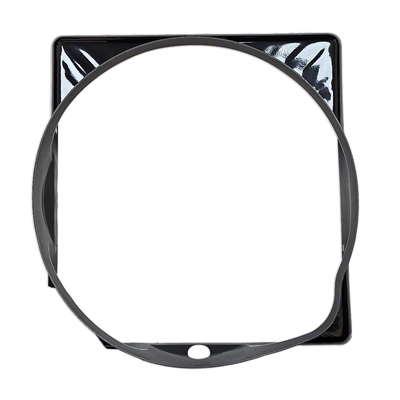 Fan Shroud, Ford 2N, 8N, 9N, 2N8146