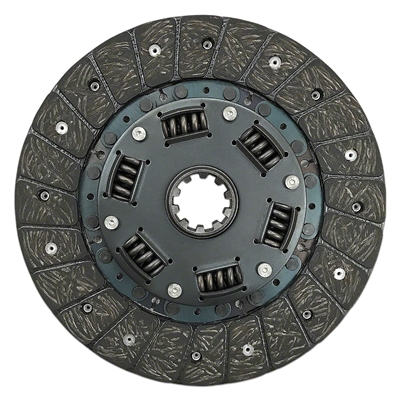 Clutch Disc