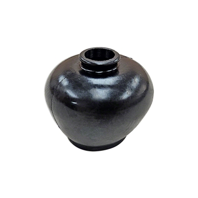 Gear Shift Lever Boot, Ford