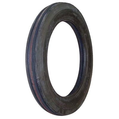 4 X 19 Tire