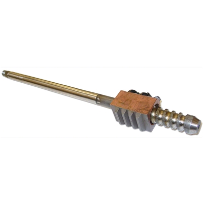 Steering Shaft, Ford 8N