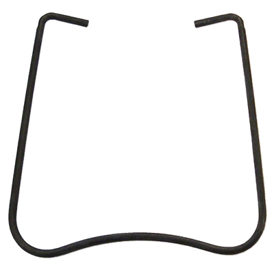 Distributor Coil Retainer Wire