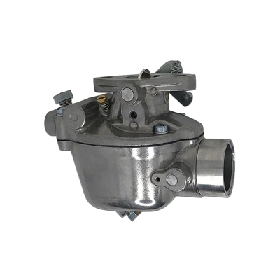 Carburetor, Ford 600, 700