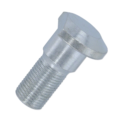 Rear Lug Stud