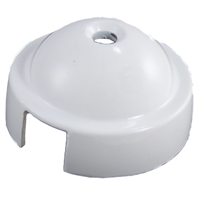 Select-O-Speed Control Selector Cover