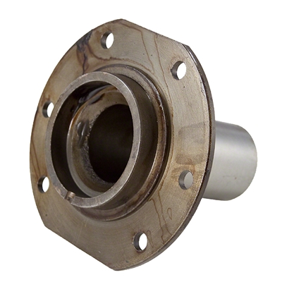 Input Shaft Retainer, 311261