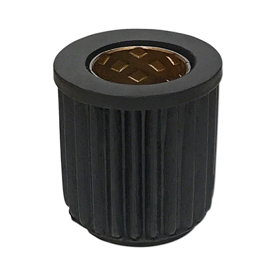 Upper Steering Column Bushing