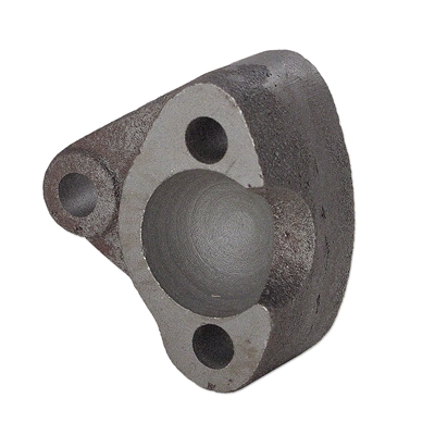 Radius Rod Ball Socket