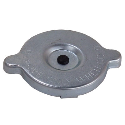 Oil Filler Cap