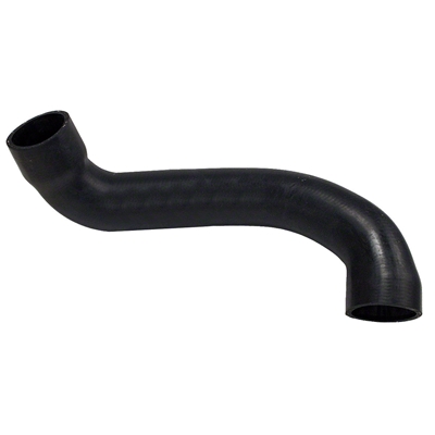 Lower Radiator Hose