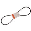 Fan Belt 1/2"x 53-1/4"