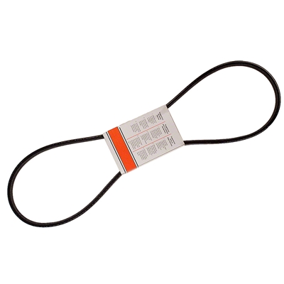 Fan Belt 1/2"x 53-1/4"