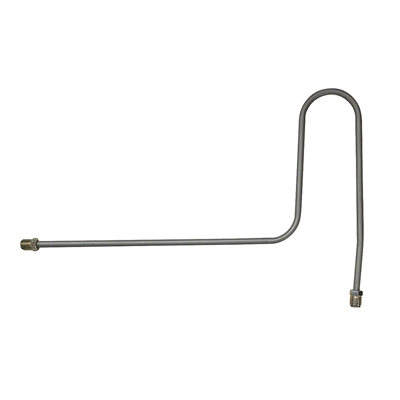 Fuel Line
