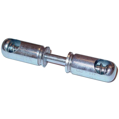 Throttle Control Linkage