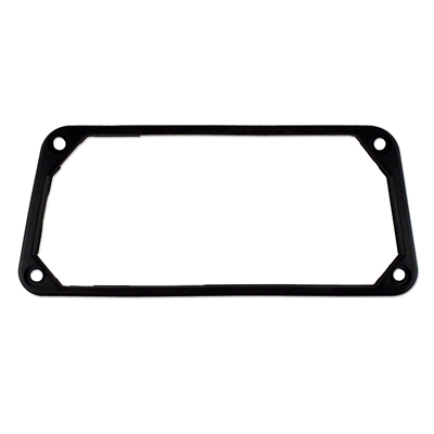 Cluster Gauge Gasket