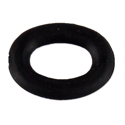 Spark Plug Wire Rubber Retainer