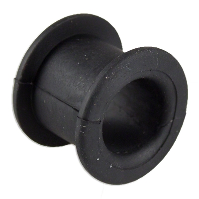 Spark Plug Wire Grommet