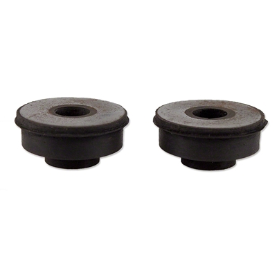 Valve Cover Stud Grommets