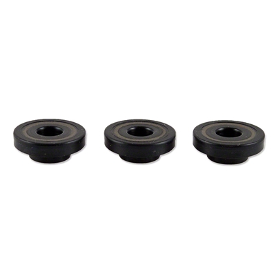 Pushrod Side Cover Grommets