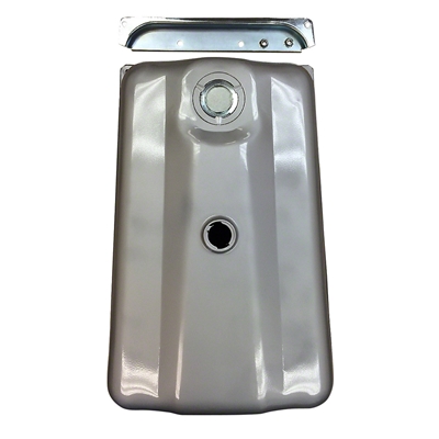 Fuel Tank, Ford 600, 601, 800, 2000