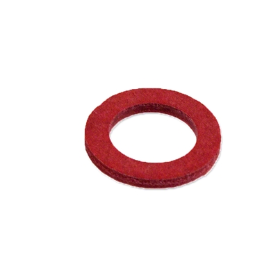 Fuel Filter Valve Stem to Carb Body Gasket