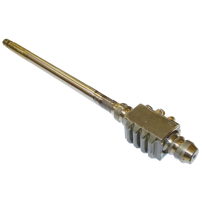 Steering Shaft, Ford early 8N, 8N3575A 