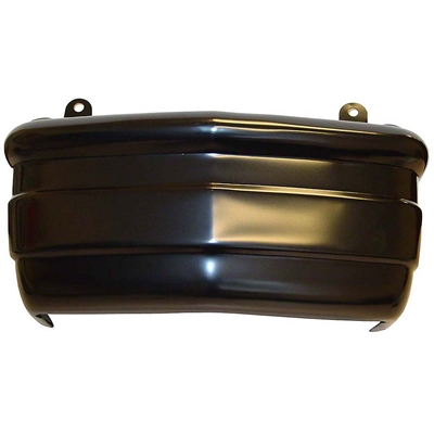 Ford Bottom Grille Section for Ford 801, 841, 854, 861, 871, 881, 4000 4-cylinder