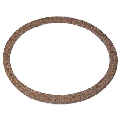 Air Cleaner Gasket