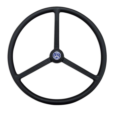 Steering Wheel, Fordson Major, Super Major, Power Major, E1ADKN3600A