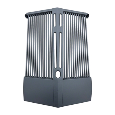 Ford 2N, 8N, 9N Grille