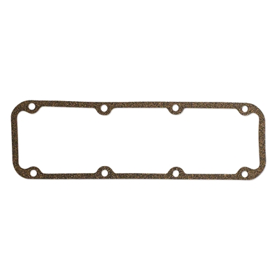 Valve Cover Gasket