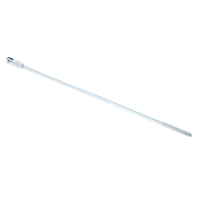 Throttle Control Rod (governor to carburetor)