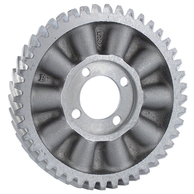 Camshaft Timing Gear, Ford 9N, 2N, 8N, 7RA6256A